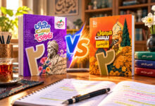 فارسی ماجرای بیست یا فرمول بیست